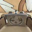 Cartier Tank Americaine Chronograph 2894 7