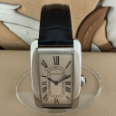 Cartier Tank Americaine Modello Grande WSTA0083 4522 0