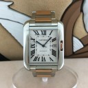 Cartier Tank Anglaise XL W5310006  3507 0