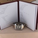 Cartier Tank Anglaise XL W5310006  3507 9