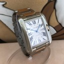 Cartier Tank Anglaise XL W5310006  3507 2