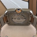 Cartier Tank Anglaise XL W5310006  3507 5