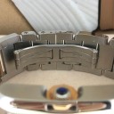 Cartier Tank Anglaise XL W5310006  3507 6