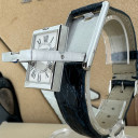 Cartier Tank Basculante Mecanique 2390 2