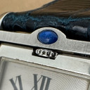 Cartier Tank Basculante Mecanique 2390 6