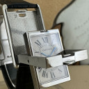 Cartier Tank Basculante Mecanique 2390 3