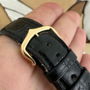 Cartier Tank Francaise 1821 9