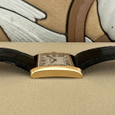 Cartier Tank Francaise 1821 11