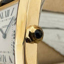 Cartier Tank Francaise 1821 3