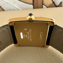 Cartier Tank Francaise 1821 7