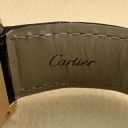 Cartier Tank Francaise 1821 8