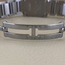 Cartier Tank Francaise Misura Piccola 2300 9