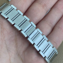 Cartier Tank Francaise Misura Piccola 2300 10