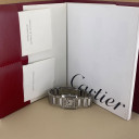 Cartier Tank Francaise Misura Piccola 2300 1