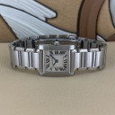 Cartier Tank Francaise Misura Piccola 2300 7