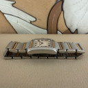 Cartier Tank Francaise Misura media 2301 10
