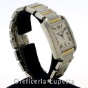 Cartier Tank Francaise 2302 4