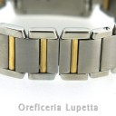 Cartier Tank Francaise 2302 5