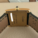 Cartier Tank Francaise 2385 7