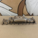 Cartier Tank Francaise Misura media 2465 10