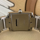 Cartier Tank Francaise Misura media 2465 7