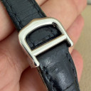 Cartier Tank Lady Service 2026 1614 9