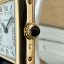 Cartier Tank Lady Louis Paris 78087 3