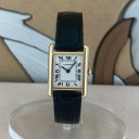 Cartier Tank Lady 878087 0