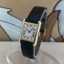Cartier Tank Lady 878087 1