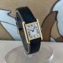 Cartier Tank Lady 878087 2