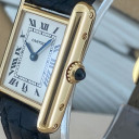 Cartier Tank Lady 878087 3
