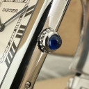 Cartier Tank Solo 2715 3
