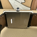 Cartier Tank Solo 2715 7