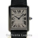 Cartier Tank Solo Misura media 3169 W5200003 0