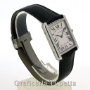 Cartier Tank Solo Misura media 3169 W5200003 3