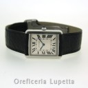 Cartier Tank Solo Misura media 3169 W5200003 4