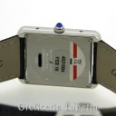 Cartier Tank Solo Misura media 3169 W5200003 6