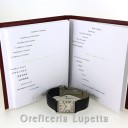 Cartier Tank Solo Misura media 3169 W5200003 8