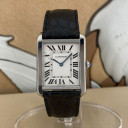 Cartier Tank Solo Misura media 3169 W5200003 0