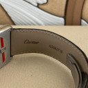 Cartier Tank Solo Misura media 3169 W5200003 11