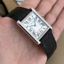 Cartier Tank Solo Misura media 3169 W5200003 13