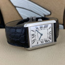 Cartier Tank Solo Misura media 3169 W5200003 15