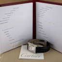 Cartier Tank Solo Misura media 3169 W5200003 1