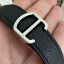 Cartier Tank Solo Modello Grande 3169 WSTA0028 10