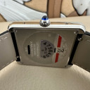 Cartier Tank Solo Modello Grande 3169 WSTA0028 8