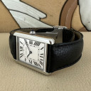 Cartier Tank Solo 3169 11