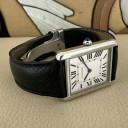 Cartier Tank Solo 3169 12