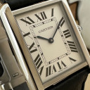 Cartier Tank Solo 3169 5