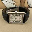 Cartier Tank Solo 3169 6