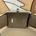 Cartier Tank Solo 3169 7